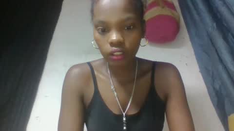 aadienne online show from 04/16/26, 09:54