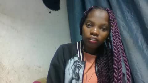 aadienne online show from 04/24/26, 01:08