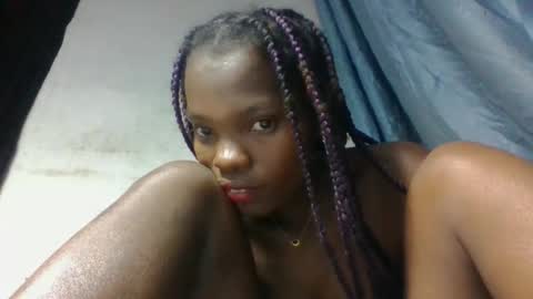 aadienne online show from 04/26/26, 06:16