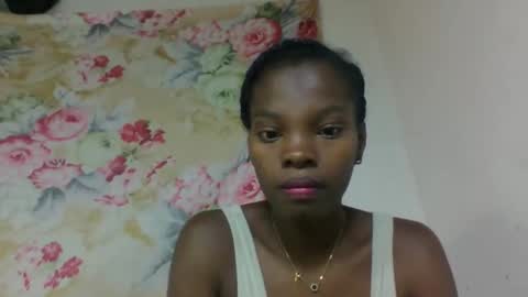 aadienne online show from 04/28/26, 09:58