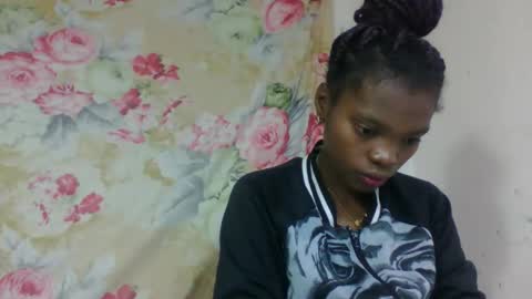 Snapshot of aadienne chatting on 04/30/26, 05:58 aadienne online show from 04/30/26, 05:58