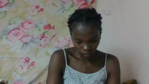 Snapshot of aadienne chatting on 05/02/26, 07:46 aadienne online show from 05/02/26, 07:46