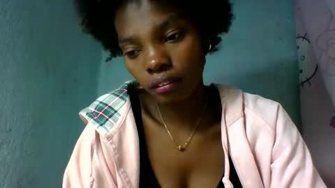 Snapshot of aadienne chatting on 06/06/26, 07:51 aadienne online show from 06/06/26, 07:51