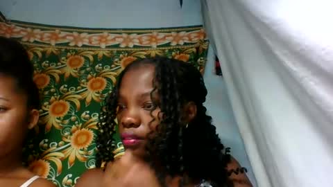 Snapshot of aadienne chatting on 06/12/26, 10:41 aadienne online show from 06/12/26, 10:41