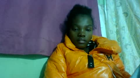 Snapshot of aadienne chatting on 06/24/26, 03:38 aadienne online show from 06/24/26, 03:38