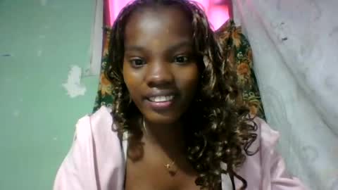 Snapshot of aadienne chatting on 07/02/26, 05:35 aadienne online show from 07/02/26, 05:35