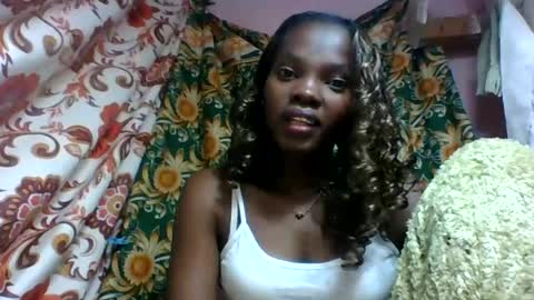 Snapshot of aadienne chatting on 07/03/26, 06:47 aadienne online show from 07/03/26, 06:47