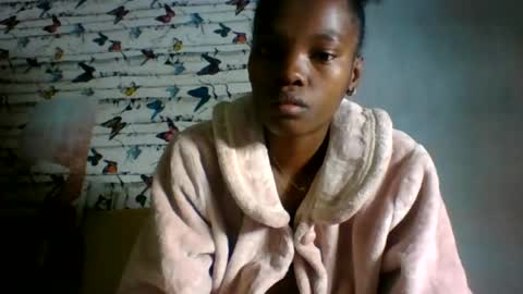 Snapshot of aadienne chatting on 07/28/26, 06:53 aadienne online show from 07/28/26, 06:53