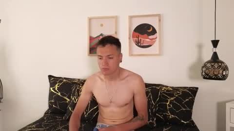 Ares y afrodita online show from 10/02/25, 07:21