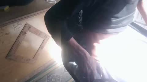 Snapshot of aakhan804 chatting on 03/04/25, 06:26 aakhan804 online show from 03/04/25, 06:26