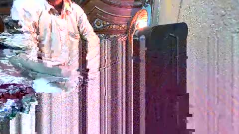 Snapshot of aakhan804 chatting on 02/04/26, 03:45 aakhan804 online show from 02/04/26, 03:45