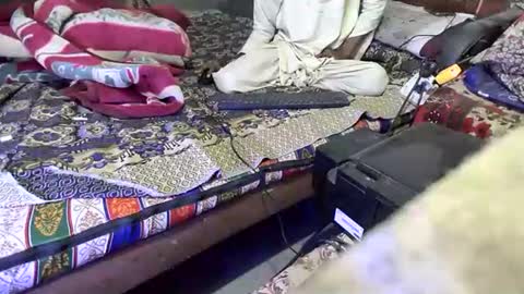 Snapshot of aakhan804 chatting on 02/26/26, 10:53 aakhan804 online show from 02/26/26, 10:53