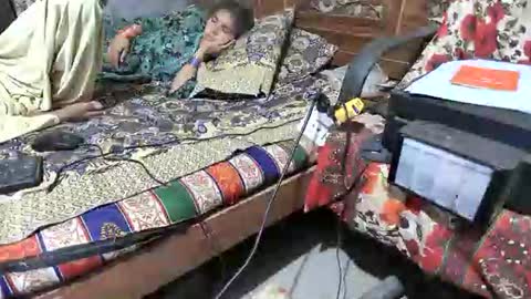 aakhan804 online show from 03/08/26, 11:19