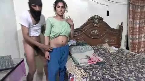 aakhan804 online show from 05/15/26, 06:59