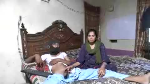 aakhan804 online show from 06/09/26, 11:38