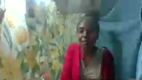 Snapshot of aaldaa chatting on 08/01/26, 08:19 aaldaa online show from 08/01/26, 08:19