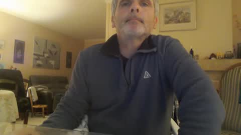 Aalex1717 online show from 02/09/25, 08:45