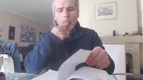 Aalex1717 online show from 02/15/25, 12:43