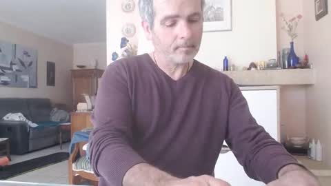 Aalex1717 online show from 02/28/25, 11:25