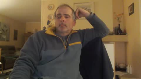 Aalex1717 online show from 03/04/25, 11:00