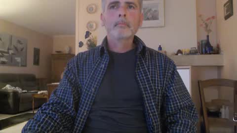 Aalex1717 online show from 03/09/25, 06:00