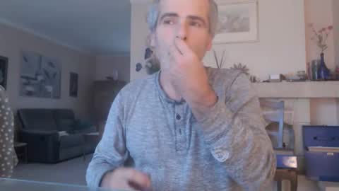 Aalex1717 online show from 10/23/25, 06:45