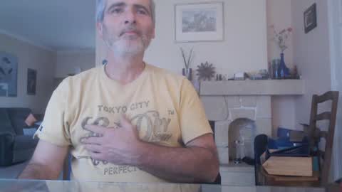 Aalex1717 online show from 11/14/25, 08:13