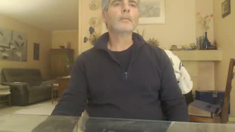 Aalex1717 online show from 12/15/25, 06:50