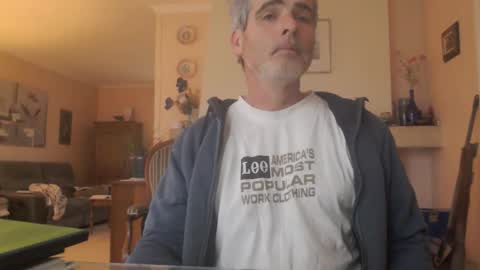 Aalex1717 online show from 12/17/25, 08:20