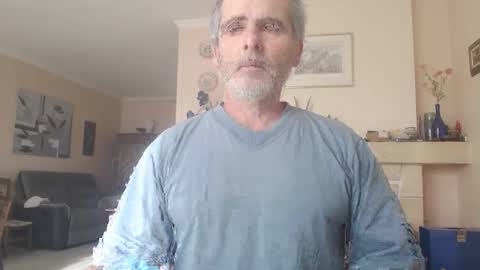 Aalex1717 online show from 01/10/26, 11:56