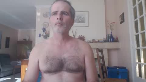 Aalex1717 online show from 01/15/26, 11:04