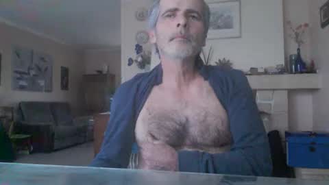 Aalex1717 online show from 01/18/26, 08:40