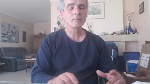 Aalex1717 online show from 03/26/26, 08:20