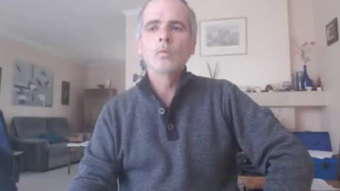 Aalex1717 online show from 03/30/26, 07:53