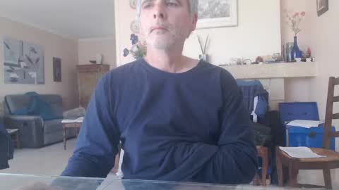 Aalex1717 online show from 03/31/26, 08:04