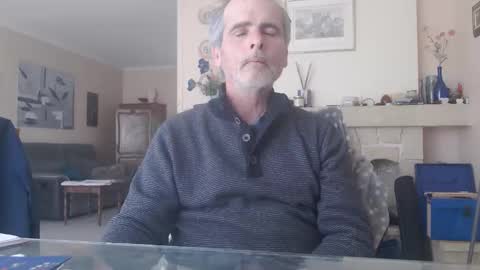 Aalex1717 online show from 04/05/26, 10:12