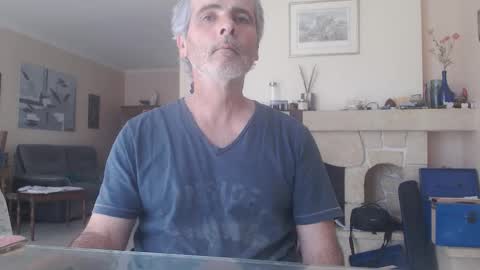 Aalex1717 online show from 04/19/26, 11:42