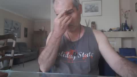 Aalex1717 online show from 04/26/26, 05:49