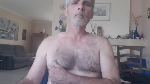 Snapshot of aalex1717 chatting on 05/01/26, 03:38 Aalex1717 online show from 05/01/26, 03:38