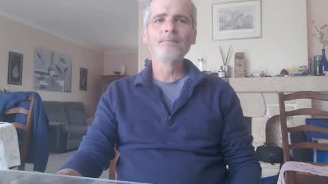 Snapshot of aalex1717 chatting on 05/03/26, 07:47 Aalex1717 online show from 05/03/26, 07:47