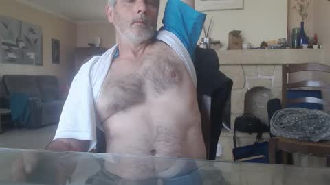 Snapshot of aalex1717 chatting on 05/09/26, 06:40 Aalex1717 online show from 05/09/26, 06:40