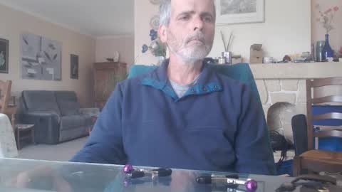Snapshot of aalex1717 chatting on 05/11/26, 03:51 Aalex1717 online show from 05/11/26, 03:51
