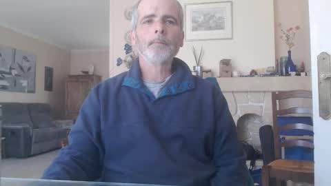 Snapshot of aalex1717 chatting on 05/12/26, 09:28 Aalex1717 online show from 05/12/26, 09:28