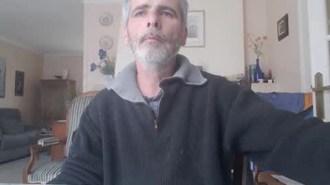 Snapshot of aalex1717 chatting on 05/16/26, 10:12 Aalex1717 online show from 05/16/26, 10:12