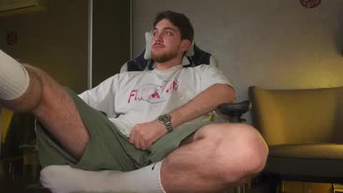 Alex online show from 11/03/25, 07:59