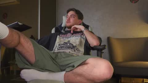 Alex online show from 11/04/25, 08:08