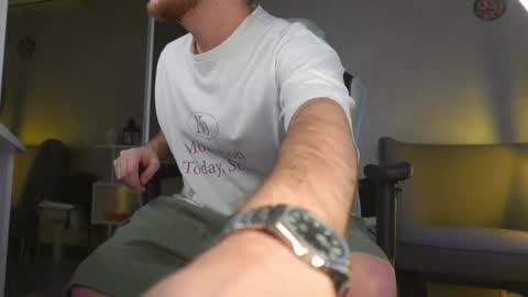 Alex online show from 11/23/25, 08:03