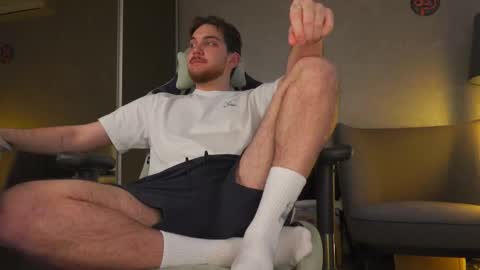 Alex online show from 11/29/25, 08:17