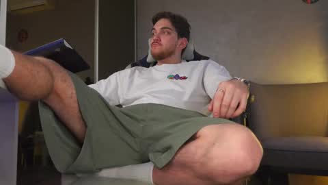 Alex online show from 11/30/25, 08:29