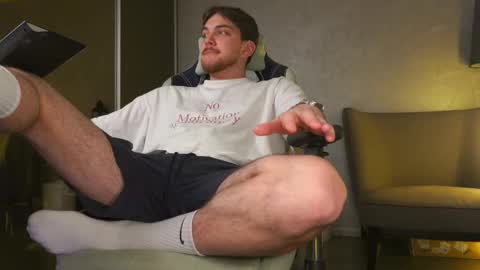 Alex online show from 12/14/25, 09:41